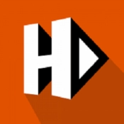 HDO BOX logo